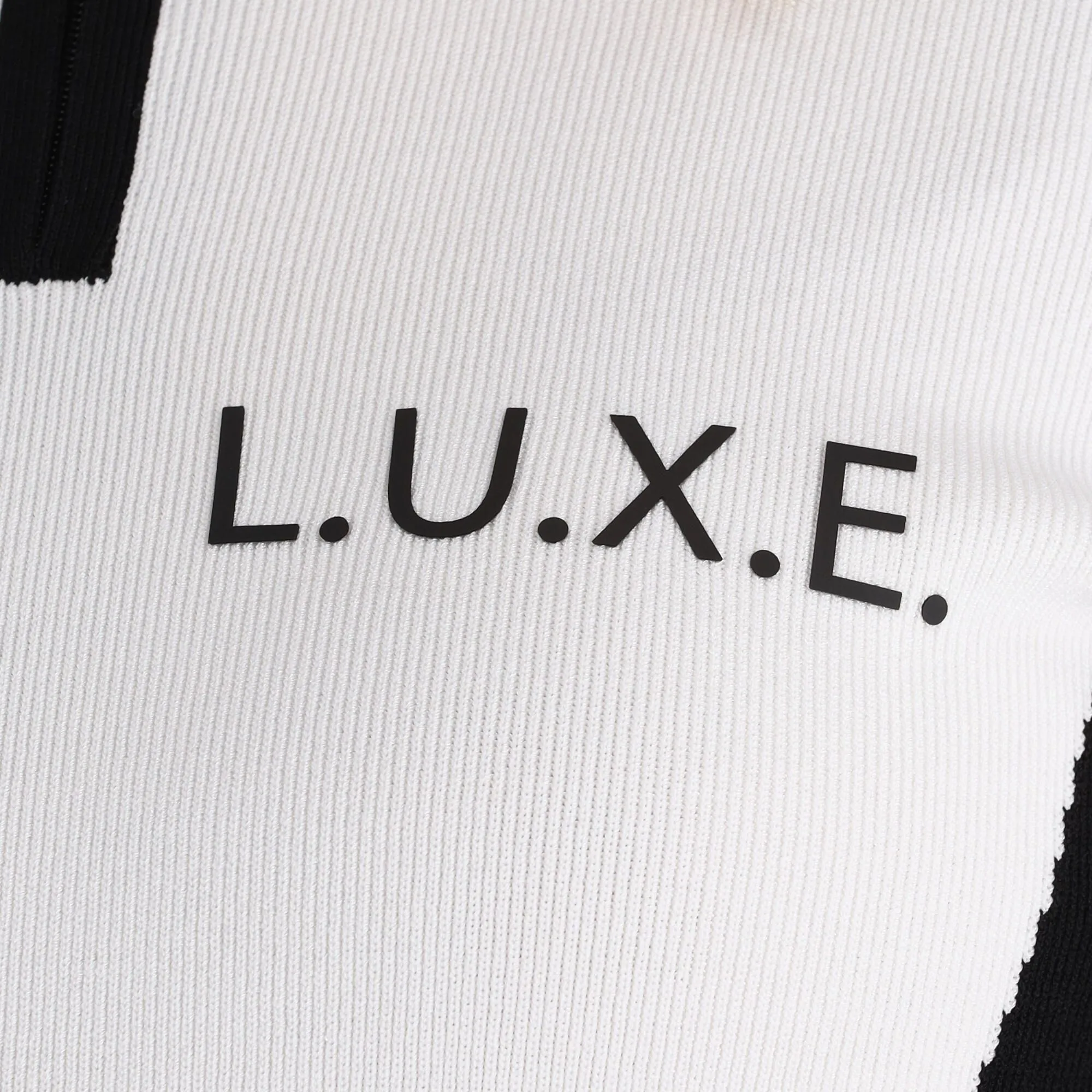 Sportalm Kitzbühel, 9824510801 Skipully Dames Optical Wit 7 Sportalm Kitzbühel, 9824510801 Skipully Dames Optical Wit - Afbeelding 5