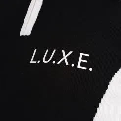 Sportalm Kitzbühel, 9824510801 Skipully Dames Zwart 12 Sportalm Kitzbühel, 9824510801 Skipully Dames Zwart -Ski-Jassen Winkel sportalm kitzbuhel 9824510801 ga ski pully dames zwart 22sport115v1 BI 06