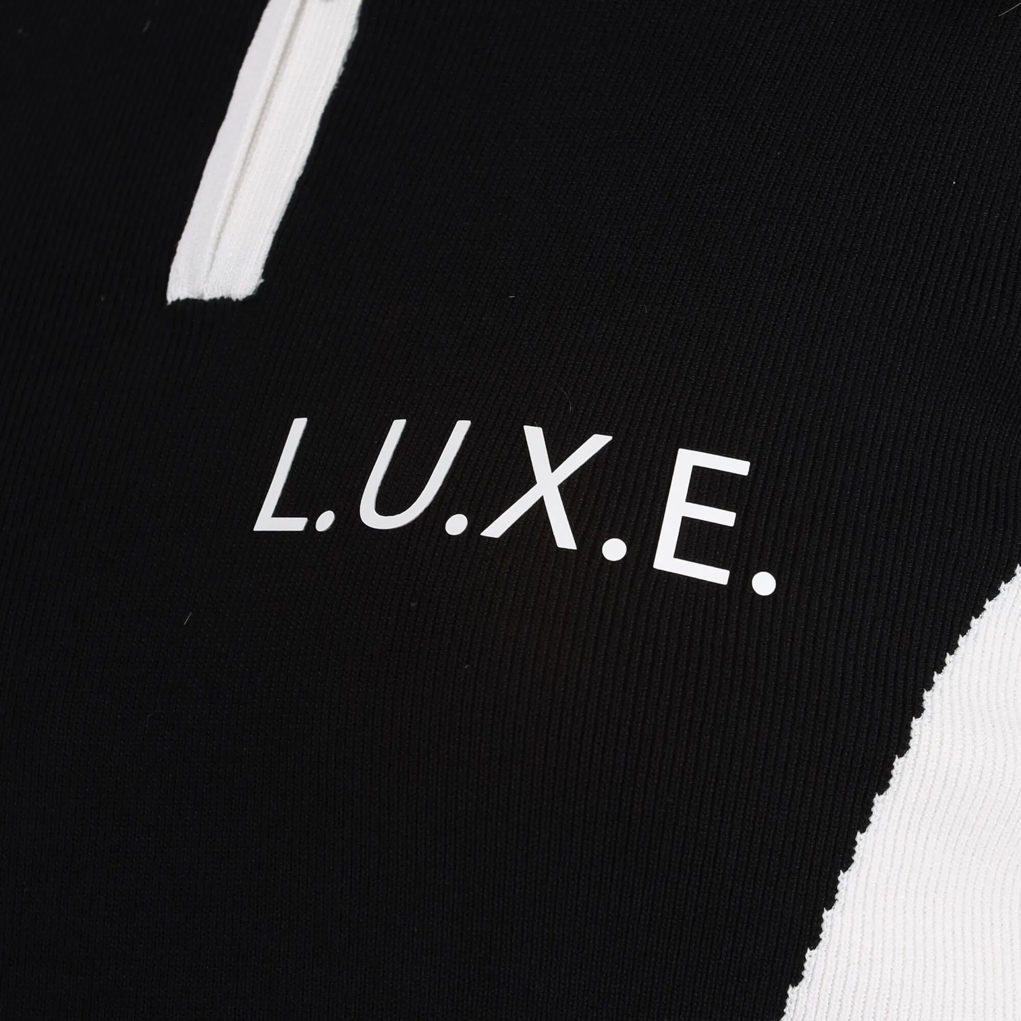 Sportalm Kitzbühel, 9824510801 Skipully Dames Zwart 7 Sportalm Kitzbühel, 9824510801 Skipully Dames Zwart - Afbeelding 5