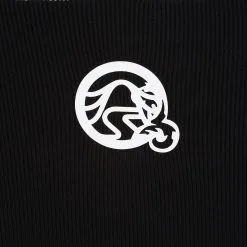 Sportalm Kitzbühel, 9824510801 Skipully Dames Zwart 13 Sportalm Kitzbühel, 9824510801 Skipully Dames Zwart -Ski-Jassen Winkel sportalm kitzbuhel 9824510801 ga ski pully dames zwart 22sport115v1 BI 07