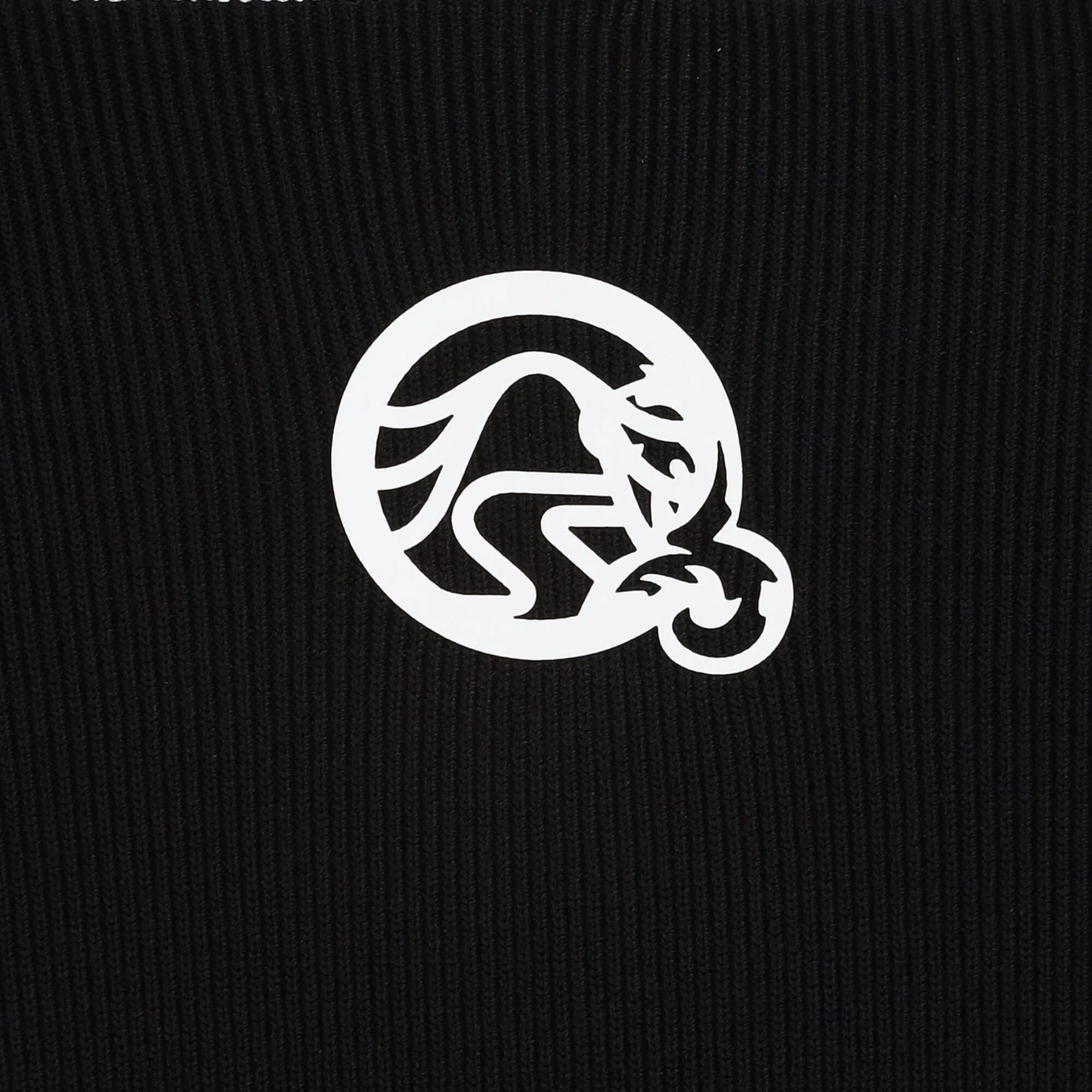 Sportalm Kitzbühel, 9824510801 Skipully Dames Zwart 8 Sportalm Kitzbühel, 9824510801 Skipully Dames Zwart - Afbeelding 6