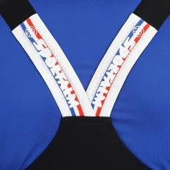 Sportalm Kitzbühel, 9828002540 Softshell Skibroek Dames Zwart -Ski-Jassen Winkel sportalm kitzbuhel 9828002540 bc skibroek softshell dames zwart 22sport116v1 BI 09