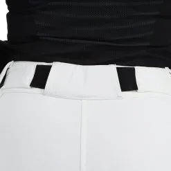 Sun Valley, Irimo Softshell Skibroek Dames Wit -Ski-Jassen Winkel sun valley irimo bc skibroek softshell dames wit 22suva107v3 BI 08