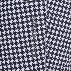 Sun Valley, Izerya Skibroek Dames Zwart -Ski-Jassen Winkel sun valley izerya skibroek dames zwart BA20sun018a BI 08