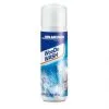 Holmenkol, Woodowash 250Ml Wasmiddel Unisex -Ski-Jassen Winkel va41hol129a bi 00